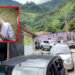 Restricción de tránsito en el Cañón del Combeima es competencia del municipio