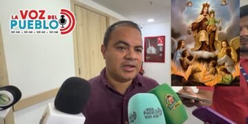 Tránsito del Tolima reforzará controles por celebración de la Virgen del Carmen