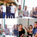 “Lo que defina Óscar Barreto lo vamos a acatar”: Ricardo Orozco envía mensaje de unidad política desde Villahermosa