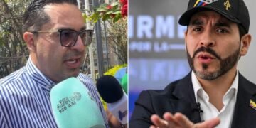 “Tenemos la plata, pero Bogotá tiene frenados los proyectos”: alcalde de Ortega espera destrabe con Abelardo de La Espriella