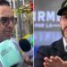 “Tenemos la plata, pero Bogotá tiene frenados los proyectos”: alcalde de Ortega espera destrabe con Abelardo de La Espriella