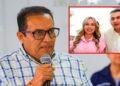 Personero de Ibagué espera que el nuevo secretario de Gobierno fortalezca la seguridad en la ciudad