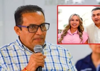Personero de Ibagué espera que el nuevo secretario de Gobierno fortalezca la seguridad en la ciudad