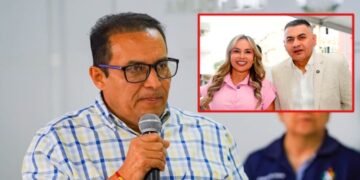 Personero de Ibagué espera que el nuevo secretario de Gobierno fortalezca la seguridad en la ciudad