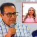Personero de Ibagué espera que el nuevo secretario de Gobierno fortalezca la seguridad en la ciudad