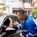 Este martes 7 de julio finaliza la etapa pedagógica de la nueva rotación del ‘pico y placa’ en Ibagué
