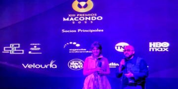 Ibagué será sede de los Premios Macondo 2027, el máximo reconocimiento del cine colombiano