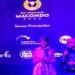 Ibagué será sede de los Premios Macondo 2027, el máximo reconocimiento del cine colombiano