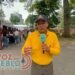 Profesor Yarumo invita a visitar el Ibagué Café Festival y destaca el papel de las familias caficultoras