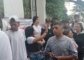 Más de 8.500 jóvenes presentaron las pruebas Saber 11 en Ibagué