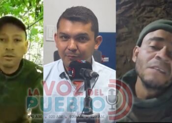 Tolima denuncia negligencia del Gobierno Nacional frente al reclutamiento de jóvenes para la guerra en Rusia