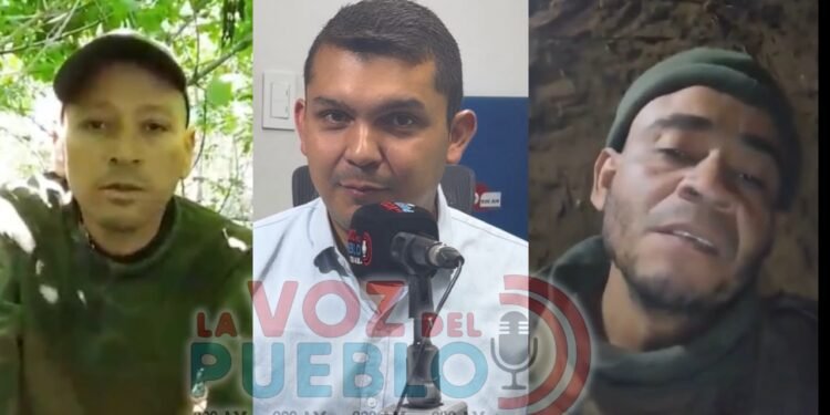 Tolima denuncia negligencia del Gobierno Nacional frente al reclutamiento de jóvenes para la guerra en Rusia
