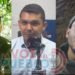 Tolima denuncia negligencia del Gobierno Nacional frente al reclutamiento de jóvenes para la guerra en Rusia