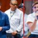 Ministro del Interior desigando, Rodrigo Lara destaca respaldo del gobierno entrante a la gestión de Adriana Magali Matiz en materia de seguridad