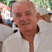 Rubén Darío Rodríguez: “Si persisten esos acuerdos, se va a afectar la gobernabilidad de Abelardo de la Espriella”