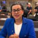 Concejal Sandra Varón pide acelerar aplicación de la Ley Antirruido en Ibagué