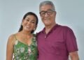 Concejal Sandra Varón destaca el legado de Ómar Lozano en el deporte tolimense