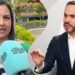 Santa Isabel le pide a Abelardo de La Espriella destrabar proyectos por más de $37.000 millones