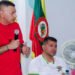 Secretaría de Gobierno prepara estrategia de seguridad tras análisis de homicidios en Ibagué