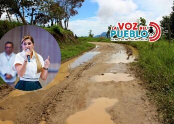 Tolima será piloto nacional para rehabilitar vías terciarias: Gobernadora anuncia acuerdo con de La Espriella