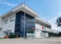 Hospital Veterinario de la Universidad del Tolima es nominado en los Premios Pet Industry como uno de los mejores del país