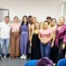 Vendedores informales de Ibagué recibieron capacitación para formular proyectos y acceder a convocatorias
