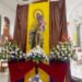 Conozca el origen de la devoción a la Virgen del Carmen y por qué es la patrona de los conductores
