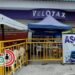 “No me dejaron entrar”: agente designado por la SuperTransporte denuncia bloqueo en Velotax y volverá a intentar asumir el control