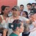 “No vamos a permitir que reemplacen a los trabajadores”: empleados de Velotax mantienen bloqueo a intervención