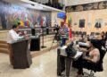 Alcaldía llevará al Concejo proyecto que modifica los incentivos tributarios