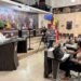 Alcaldía llevará al Concejo proyecto que modifica los incentivos tributarios