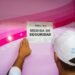 Secretaría de Salud de Ibagué ordenó el cierre de peluquería por presencia de cucarachas