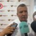 “Sigo siendo el director”: Nelson Quintero rompe el silencio y denuncia intento de “golpe de Estado” en Comfatolima