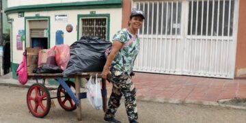 Alcaldía de Ibagué abrió convocatoria para proyectos de aprovechamiento de residuos sólidos