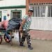Alcaldía de Ibagué abrió convocatoria para proyectos de aprovechamiento de residuos sólidos