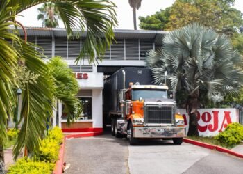 Aguardiente Rosado del Tolima llega a Nariño, ¡Del corazón de Los Andes al sur del país!