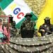 “Clan del Golfo también estaría detrás de retenes ilegales en el sur del Tolima”: Alfredo Bocanegra