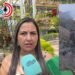 “Es una noticia que circula en redes, pero no está confirmada”: alcaldesa de Santa Isabel sobre supuesto incendio en el páramo