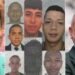 Responsabilizan al ministro de Justicia por la fuga de 12 presos en El Espinal
