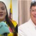 “No podemos ceder a los caprichos del presidente”: diputada Carolina Mora rechaza postura de Petro sobre las elecciones