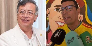 Diputado Molina: “Menos mal este gobierno termina el 7 de agosto”