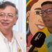 Diputado Molina: “Menos mal este gobierno termina el 7 de agosto”