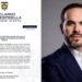 Abelardo de La Espriella revela otros seis ministros y continúa armando su gabinete de gobierno
