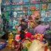 GOAT golpea el comercio ilegal en el Tolima: dos establecimientos fueron cerrados por vender licor irregular