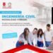 Universidad del Tolima abre inscripciones para su nuevo programa en Ingeniería Civil