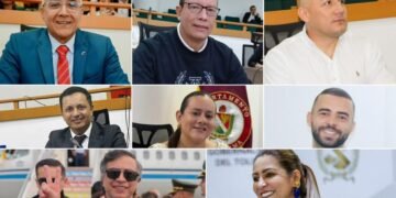 Bancada conservadora del Tolima cierra filas contra Petro y rechaza llamado a un “estallido social”