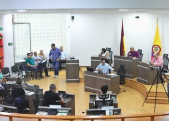 Gobernación del Tolima impulsa nueva Ordenanza que establece beneficios tributarios para el impuesto al consumo y degüello de ganado mayor