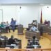 Gobernación del Tolima impulsa nueva Ordenanza que establece beneficios tributarios para el impuesto al consumo y degüello de ganado mayor
