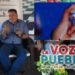 Tolima refuerza el llamado a completar las dos dosis contra el sarampión ante riesgo de casos importados