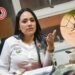 ¡Incrementó el dengue en el Tolima! Ya van más de 1.800 casos; Ibagué concentra la mayor cifra